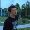 Devon Gammon - @devongammon - TikTok