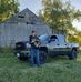 Devyn Gammon - Facebook