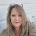 Devan Garrett - Facebook