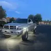 Devin - @devingarrett26 - TikTok