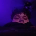 Devin Garrett - @atolicy - Instagram