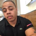 Devin Garrett - @devin.garrett.129 - Instagram