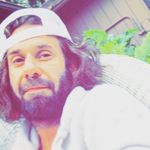 Devin Garrett - @dgomg80 - Instagram