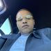 Devin Garrett - Facebook