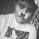 Devin Garrett - @_devin_garrett_10 - Instagram