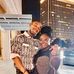Devin Garrett - Facebook