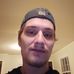 Devin Garrett - Facebook