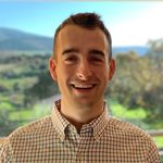 Devin Garrett - @djgarrett17 - Instagram