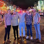 Devin Garrett - @devin_garrett - Instagram