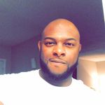 Devin Garrett - @devin.garrett.39 - Instagram