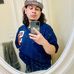 Devin Garrett - Facebook