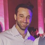 Devin Garrett - @devo_garrett - Instagram