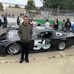 Devin Garrett - Facebook