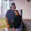 Devin Garrett - @devin_garrett_16 - TikTok