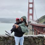 Devin Garrett - @dgarrett17 - Instagram