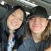 Devin Garrett - Facebook