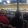 Devin Garrett - @devin.garrett8 - TikTok