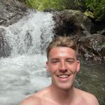 Devin Garrett - @devin___garrett - Instagram