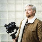 Devin Garrett - @videographerdevin - Instagram