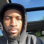 Devin Garrett - @dgarrett15 - Instagram
