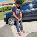 Devin Garrett - @dgarrett_32 - Instagram