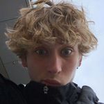 devin garrett - @devingarrett2023 - Instagram