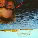 Devin Garrett - @devin.garrett.524 - Instagram