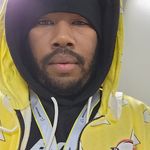 Devin Garrett - @devingarrett24 - Instagram