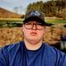 Devin Garrett - Facebook