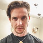 Devin Garrett - @devin_garrett86 - Instagram