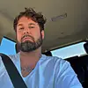 Devin Garrett - @devin.garrett6 - TikTok