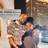 Devin Garrett - @devin.garrett - TikTok