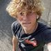 Devin Garrett - Facebook