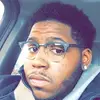 Devin Garrett - @coldtrain46 - TikTok