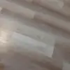 Devin Garrett - @godzilla77733 - TikTok