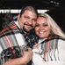 Devin Garrett - Facebook