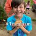 Devin Garrett - Facebook