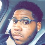 Devin Garrett - @dgarrett12 - Instagram