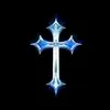 Devin Garrett - @devin.garrett1 - TikTok
