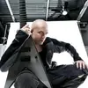 Devin Garrett Townsend - @devingarretttownsend2 - TikTok