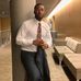 Devin Myles-Garrett - Facebook