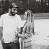 devingarrett323 - @devingarrett323 - TikTok
