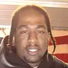 devingarrett3 - @nook06618 - TikTok