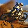 devingarrett486 - @devingarrett486 - TikTok