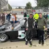 devingarrett88 - @devingarrett88 - TikTok