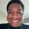 devingarrett999 - @devingarrett999 - TikTok
