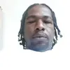 devingarrett - @devingarrett784 - TikTok