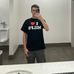 Deven Garrison - Facebook