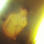 Devin - @devingarrison28 - Instagram