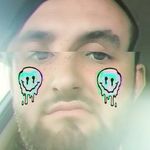 Devin Garrison - @dagrofficial - Instagram